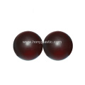 Polyimide Solid plastic ball